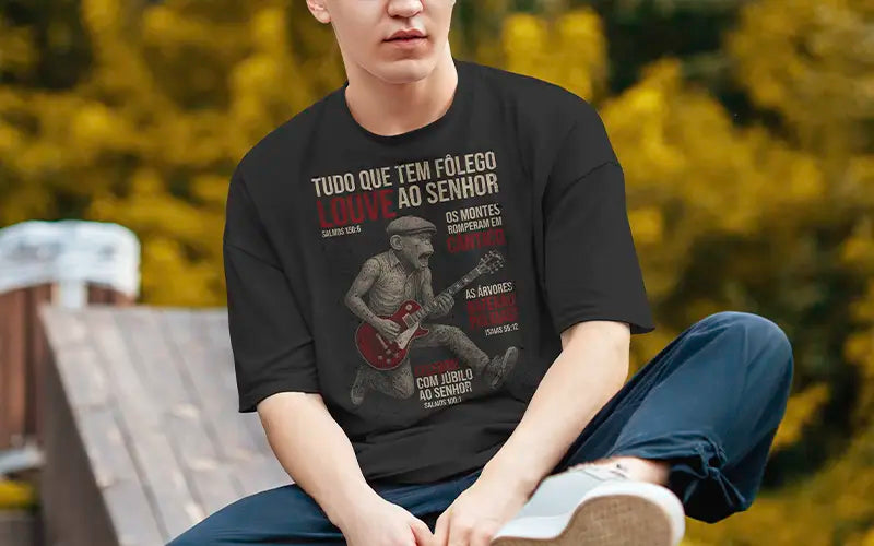 Masculino