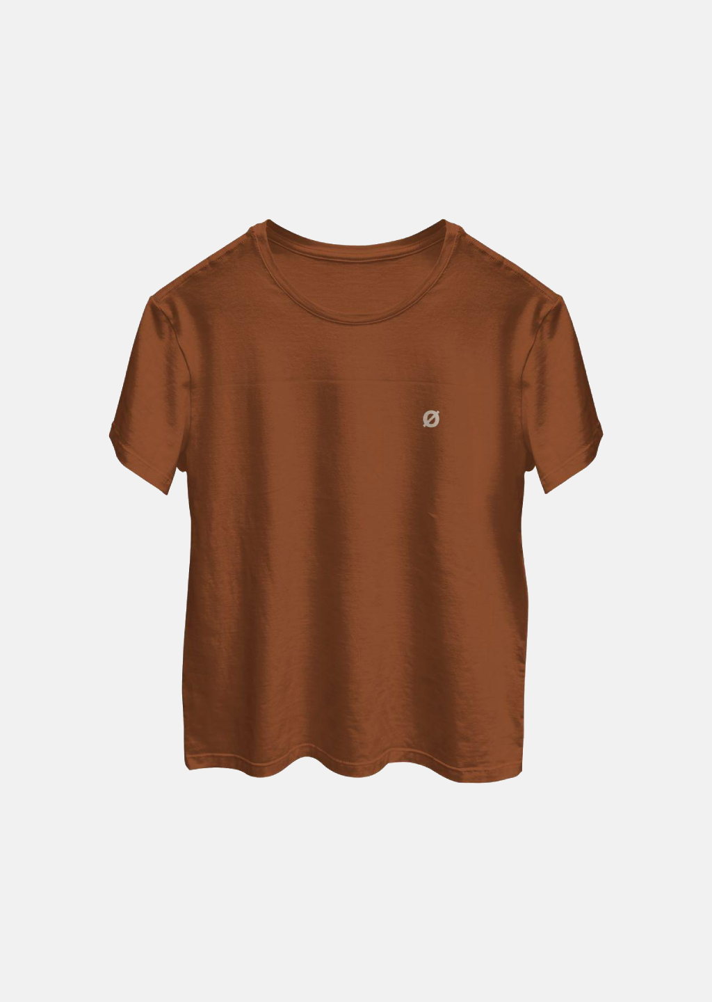 T-shirt Feminina "Jesus Love of My Life"