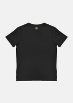 T-shirt "Tudo que tem Fôlego"