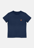 T-shirt "Primeiro o Reino"
