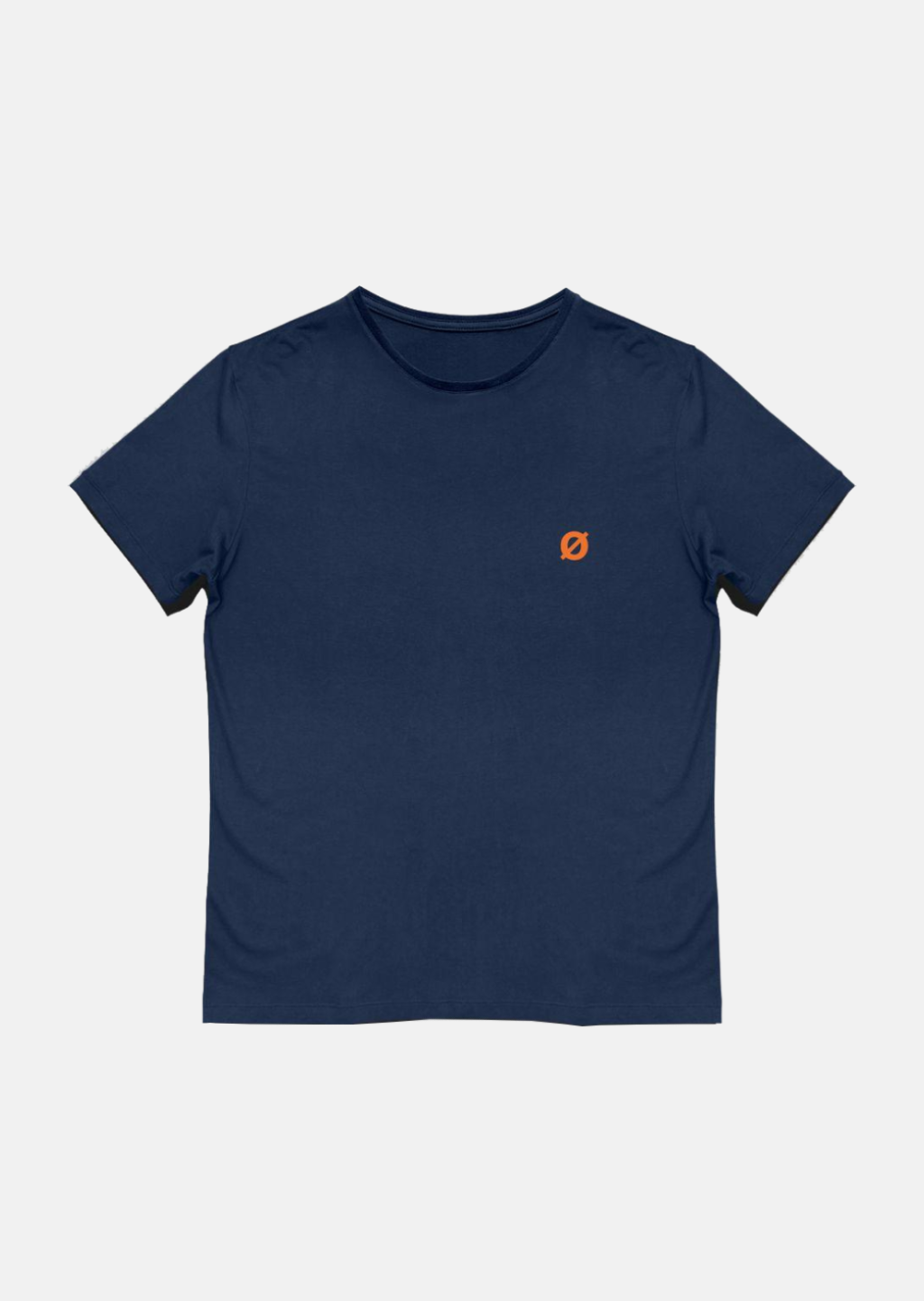 T-shirt "Primeiro o Reino"