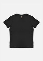 T-shirt "Toda Língua"